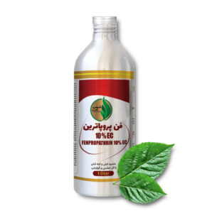 فينبروباترين 10% EC
