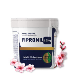 فیبرونیل