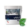 كارتاب هيدروكلوريد G4%