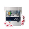 كارتاب هيدروكلوريد G4%