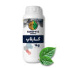 کارتاب