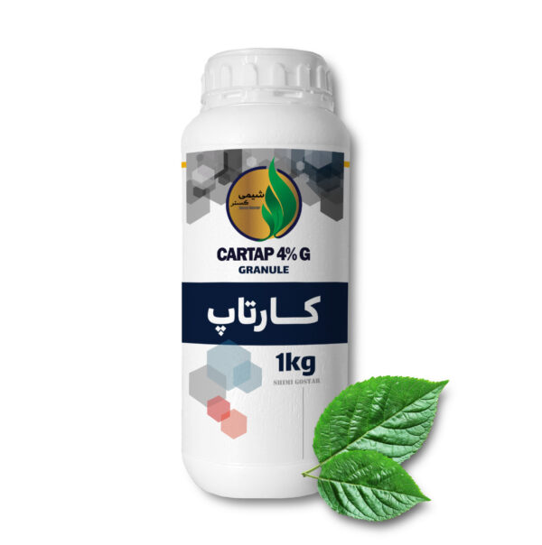کارتاب