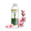 PYRIPROXYFEN 10% EC
