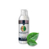 Lambda-cyhalothrin + Thiamethoxam SC 24.7%