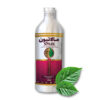 Malathion EC57%