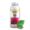 Malathion