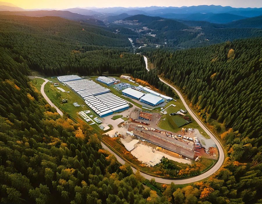 Firefly_generate_an_aerial_image_of_a_company_that_produces_agricultural Firefly_generate_an_aerial_image_of_a_company_that_produces_agricultural