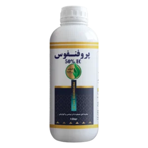 پروفنفوس