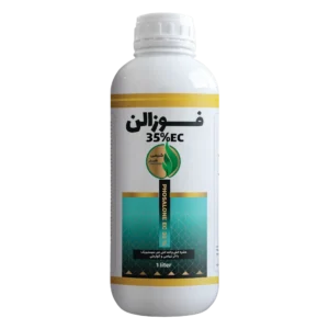 فوزالن