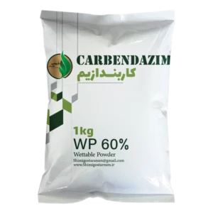 کاربندازیم