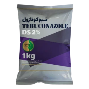 تبوکونازول