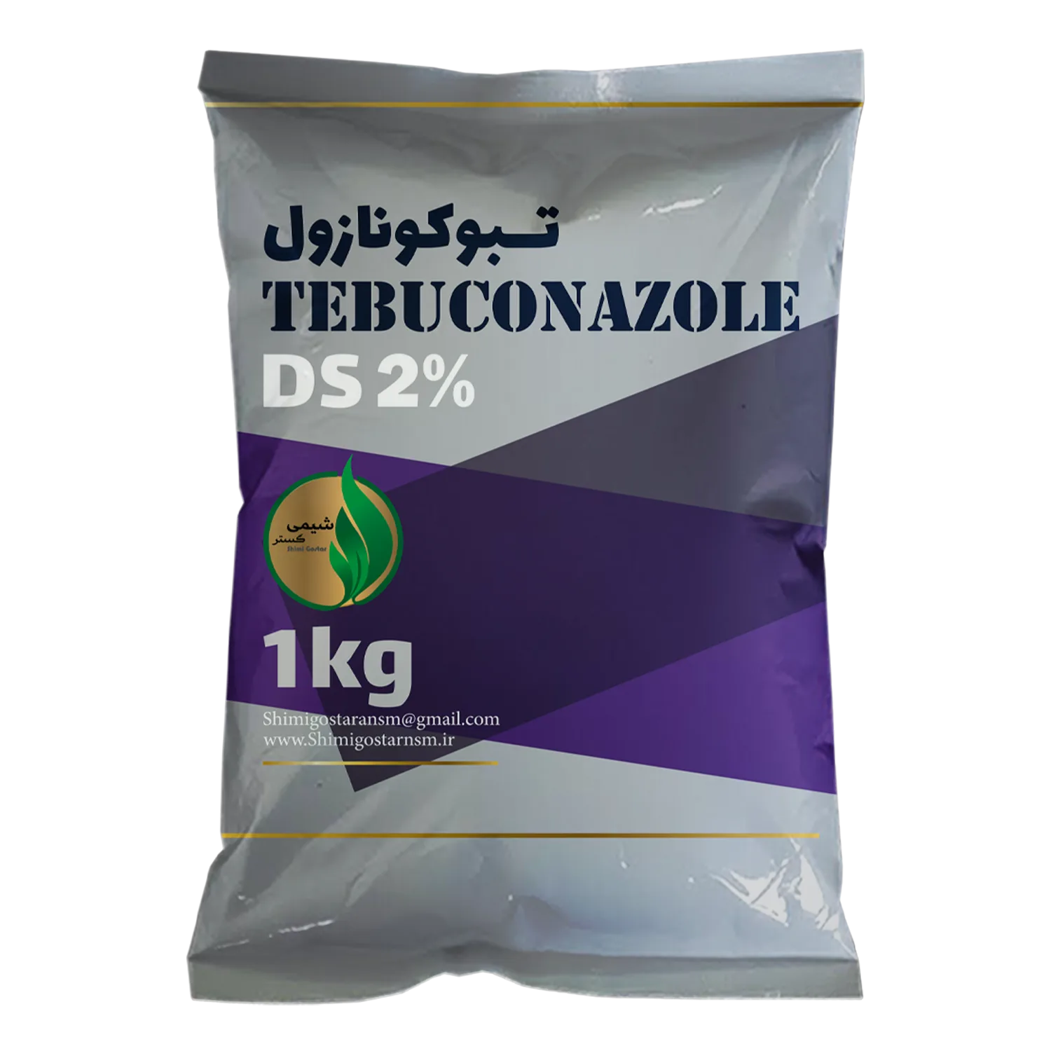 تبوکونازول