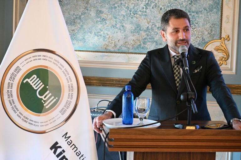 دکتر حبیب طیبی