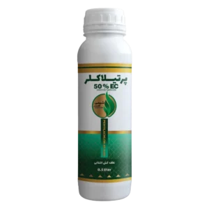 پرتیلاکلر