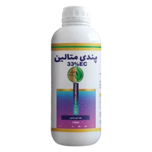 پندی‌متالین
